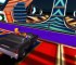 Sonic___SEGA_All-Stars_Racing-Nintendo_WiiScreenshots19923WiiScreenShot_CP_03