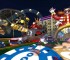 Sonic___SEGA_All-Stars_Racing-Nintendo_WiiScreenshots19924WiiScreenShot_CP_10