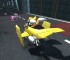 Sonic___SEGA_All-Stars_Racing-Nintendo_WiiScreenshots19925WiiScreenShot_JSRF_02