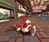 Sonic___SEGA_All-Stars_Racing-Nintendo_WiiScreenshots19926WiiScreenShot_JSRF_06