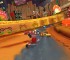 Sonic___SEGA_All-Stars_Racing-Nintendo_WiiScreenshots19927WiiScreenShot_SDA_02