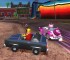 Sonic___SEGA_All-Stars_Racing-Nintendo_WiiScreenshots19928WiiScreenShot_SDA_05