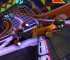 Sonic___SEGA_All-Stars_Racing-Nintendo_WiiScreenshots19929WiiScreenShot_SDA_08