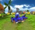 Sonic___SEGA_All-Stars_Racing-Nintendo_WiiScreenshots19930WiiScreenShot_SH_01
