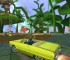 Sonic___SEGA_All-Stars_Racing-Nintendo_WiiScreenshots19931WiiScreenShot_SMB_02