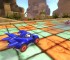 Sonic___SEGA_All-Stars_Racing-Nintendo_WiiScreenshots19932WiiScreenShot_SMB_04