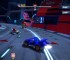 Sonic___SEGA_All-Stars_Racing-PS3Screenshots19855img0008 Sonic___SEGA_All-Stars_Racing-PS3Screenshots19855img0008