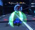 Sonic___SEGA_All-Stars_Racing-PS3Screenshots19856img0012 Sonic___SEGA_All-Stars_Racing-PS3Screenshots19856img0012