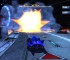 Sonic___SEGA_All-Stars_Racing-PS3Screenshots19857img0016 Sonic___SEGA_All-Stars_Racing-PS3Screenshots19857img0016