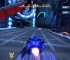 Sonic___SEGA_All-Stars_Racing-PS3Screenshots19858img0020 Sonic___SEGA_All-Stars_Racing-PS3Screenshots19858img0020