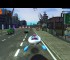 Sonic___SEGA_All-Stars_Racing-PS3Screenshots19861img0036 Sonic___SEGA_All-Stars_Racing-PS3Screenshots19861img0036