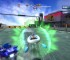 Sonic___SEGA_All-Stars_Racing-PS3Screenshots19862img0039 Sonic___SEGA_All-Stars_Racing-PS3Screenshots19862img0039