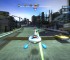 Sonic___SEGA_All-Stars_Racing-PS3Screenshots19863img0041 Sonic___SEGA_All-Stars_Racing-PS3Screenshots19863img0041