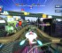 Sonic___SEGA_All-Stars_Racing-PS3Screenshots19864img0042 Sonic___SEGA_All-Stars_Racing-PS3Screenshots19864img0042