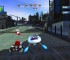 Sonic___SEGA_All-Stars_Racing-PS3Screenshots19865img0045 Sonic___SEGA_All-Stars_Racing-PS3Screenshots19865img0045