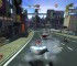 Sonic___SEGA_All-Stars_Racing-PS3Screenshots19867img0048 Sonic___SEGA_All-Stars_Racing-PS3Screenshots19867img0048