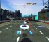 Sonic___SEGA_All-Stars_Racing-PS3Screenshots19868img0050 Sonic___SEGA_All-Stars_Racing-PS3Screenshots19868img0050