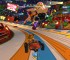 Sonic___SEGA_All-Stars_Racing-PS3Screenshots19869img0053 Sonic___SEGA_All-Stars_Racing-PS3Screenshots19869img0053
