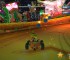 Sonic___SEGA_All-Stars_Racing-PS3Screenshots19870img0056 Sonic___SEGA_All-Stars_Racing-PS3Screenshots19870img0056