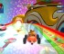 Sonic___SEGA_All-Stars_Racing-PS3Screenshots19871img0063 Sonic___SEGA_All-Stars_Racing-PS3Screenshots19871img0063