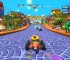 Sonic___SEGA_All-Stars_Racing-PS3Screenshots19872img0064 Sonic___SEGA_All-Stars_Racing-PS3Screenshots19872img0064