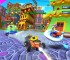 Sonic___SEGA_All-Stars_Racing-PS3Screenshots19873img0067 Sonic___SEGA_All-Stars_Racing-PS3Screenshots19873img0067