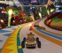 Sonic___SEGA_All-Stars_Racing-PS3Screenshots19874img0074 Sonic___SEGA_All-Stars_Racing-PS3Screenshots19874img0074