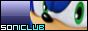 SONIClub