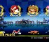 a516849741-sonic-sega-allstar-racing-24741 a516849741-sonic-sega-allstar-racing-24741