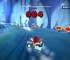 ab95a29f06-sonic-sega-allstar-racing-24687 ab95a29f06-sonic-sega-allstar-racing-24687
