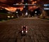 b49203b26c-sonic-sega-allstar-racing-24696 b49203b26c-sonic-sega-allstar-racing-24696