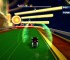 beb2606b38-sonic-sega-allstar-racing-24726 beb2606b38-sonic-sega-allstar-racing-24726
