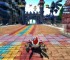 ca7c67a055-sonic-sega-allstar-racing-24714 ca7c67a055-sonic-sega-allstar-racing-24714