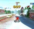 cfb4819334-sonic-sega-allstar-racing-24744 cfb4819334-sonic-sega-allstar-racing-24744