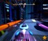 d807237c3d-sonic-sega-allstar-racing-24735 d807237c3d-sonic-sega-allstar-racing-24735