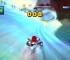 f0b6af4c0e-sonic-sega-allstar-racing-24750 f0b6af4c0e-sonic-sega-allstar-racing-24750