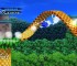 sonic4ep1_001