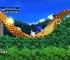 sonic4ep1_002