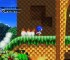 sonic4ep1_003