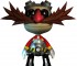Eggman