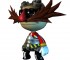 Eggman2 Eggman2