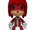 Knuckles Knuckles
