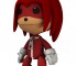 Knuckles2 Knuckles2