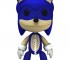 Sonic Sonic