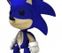 Sonic2 Sonic2