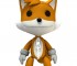 Tails