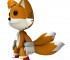 Tails2