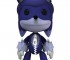 Werehog Werehog