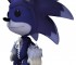 Werehog2 Werehog2