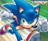 archie-FCBD-sonic-silver-2010-1_Page_1
